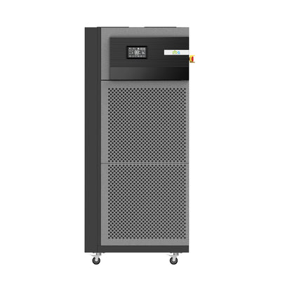 商用抽濕機 DBA-GE280LD-HP(LT)