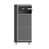 Dehumidifier DBA-GE280LD-HP(LT)