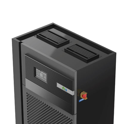 商用抽濕機 DBA-GE280LD-HP(LT)
