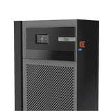 Dehumidifier DBA-GE280LD-HP(LT)