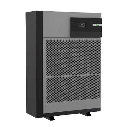 Dehumidifier DBA-GE400LD-HP(LT)