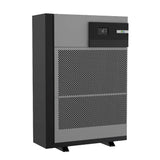商用抽濕機 DBA-GE400LD-HP(LT)