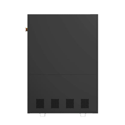 Dehumidifier DBA-GE550LD-HP(LT)