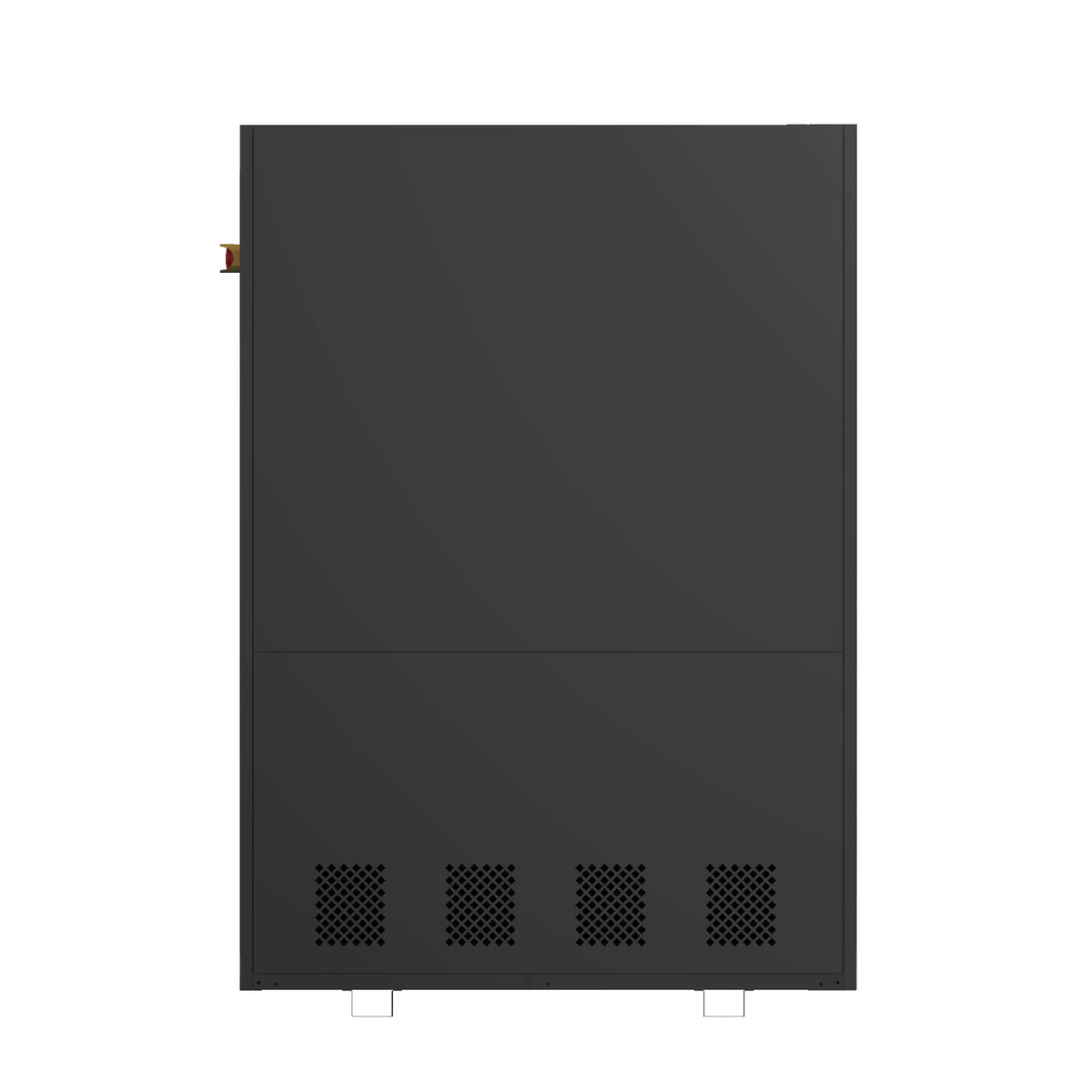 Dehumidifier DBA-GE400LD-HP(LT)