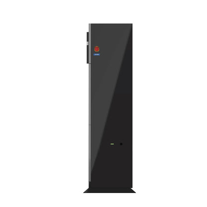 Dehumidifier DBA-GE550LD-HP(LT)