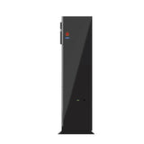 商用抽濕機 DBA-GE400LD-HP(LT)