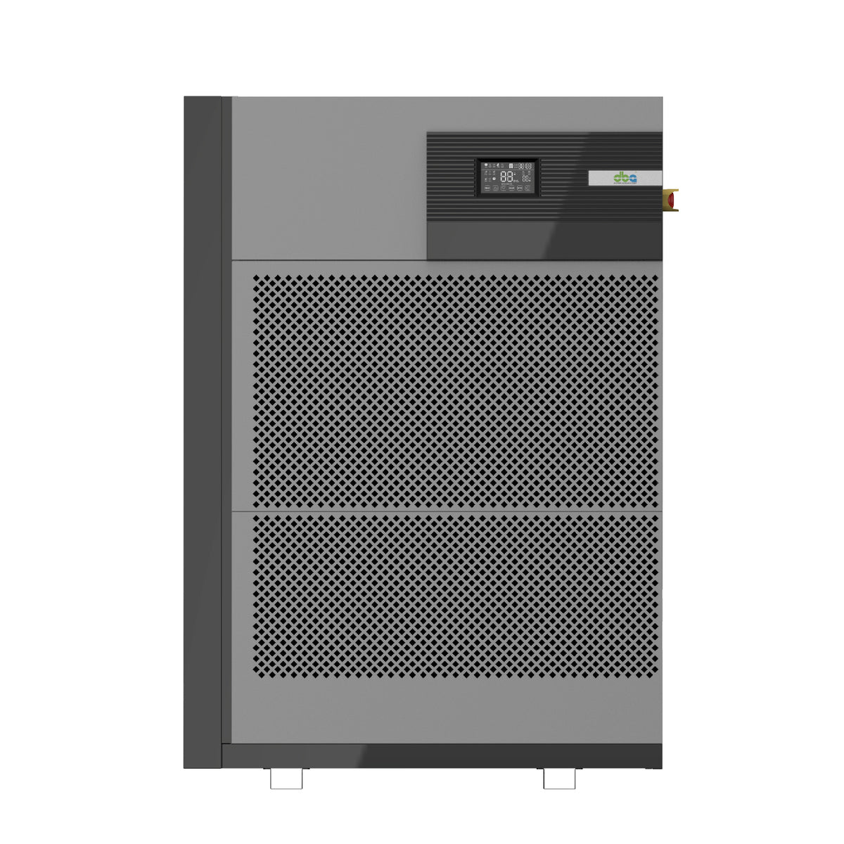 Dehumidifier DBA-GE550LD-HP(LT)