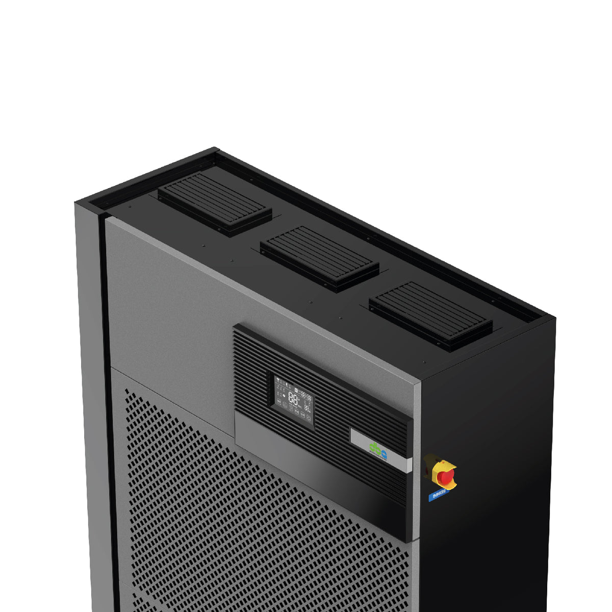 Dehumidifier DBA-GE550LD-HP(LT)
