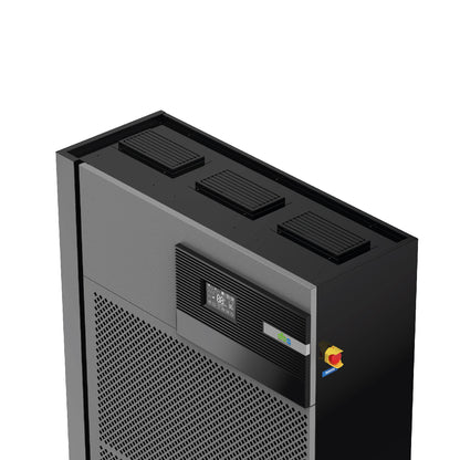 Dehumidifier DBA-GE400LD-HP(LT)