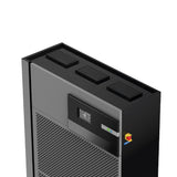 商用抽濕機 DBA-GE400LD-HP(LT)