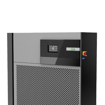 Dehumidifier DBA-GE550LD-HP(LT)