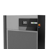 商用抽濕機 DBA-GE400LD-HP(LT)