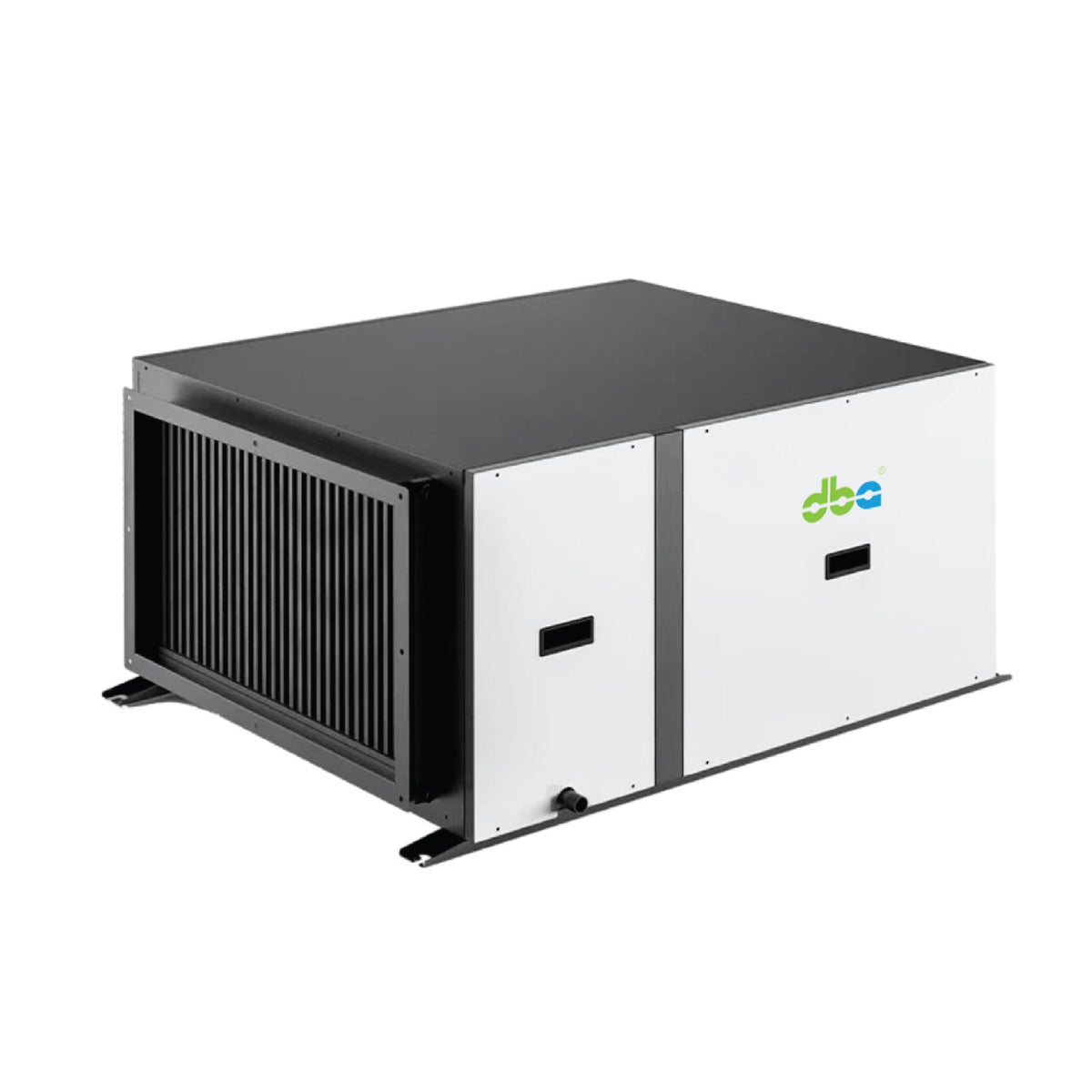Ceiling Mounted Dehumidifier DBA-GEC280LD
