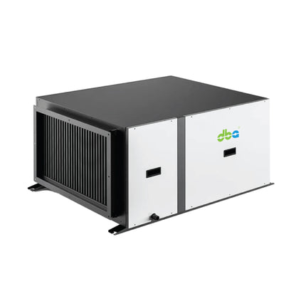 Ceiling Mounted Dehumidifier DBA-GEC280LD
