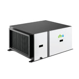 Ceiling Mounted Dehumidifier DBA-GEC280LD