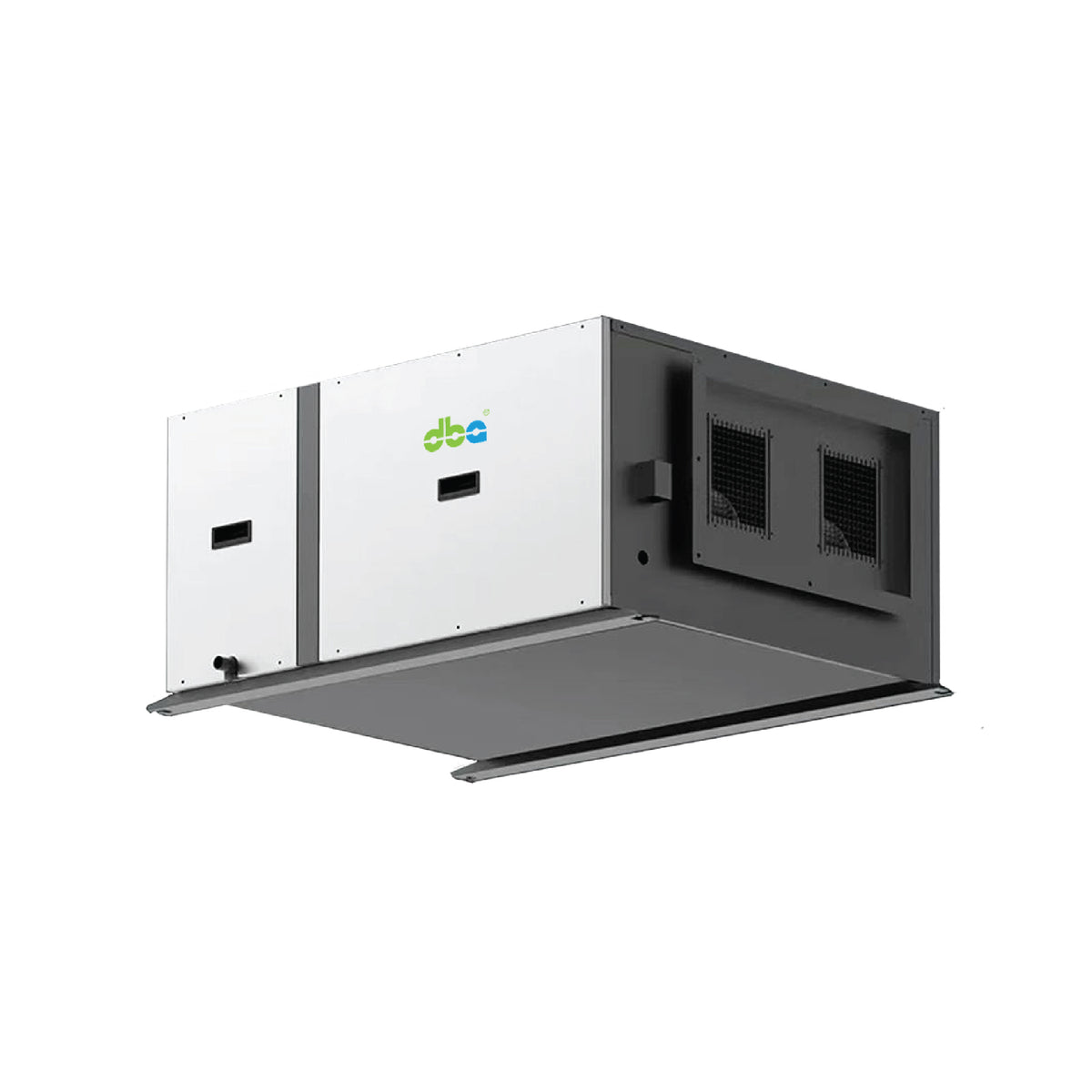 Ceiling Mounted Dehumidifier DBA-GEC280LD