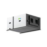 Ceiling Mounted Dehumidifier DBA-GEC280LD