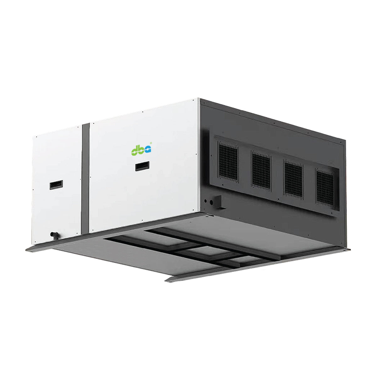 Ceiling Mounted Dehumidifier DBA-GEC400LD