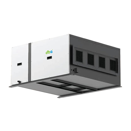 Ceiling Mounted Dehumidifier DBA-GEC550LD