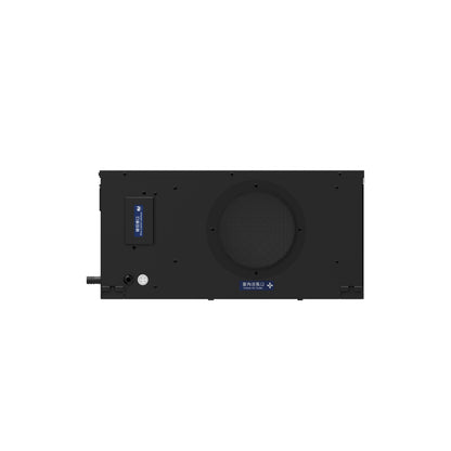 Fresh Air Dehumidifier (Ceiling Mounted) DBA-GEC50V