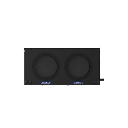 Fresh Air Dehumidifier (Ceiling Mounted) DBA-GEC50V