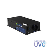 Fresh Air Dehumidifier (Ceiling Mounted) DBA-GEC50V