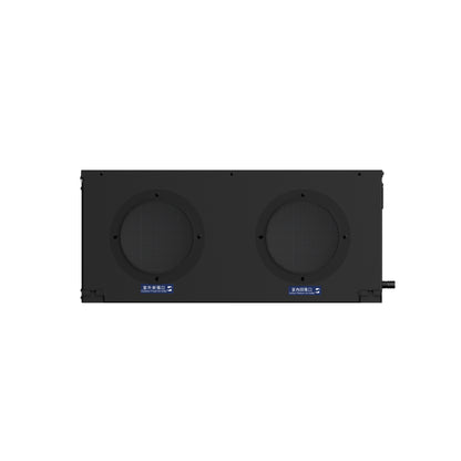 Fresh Air Dehumidifier (Ceiling Mounted) DBA-GEC70V