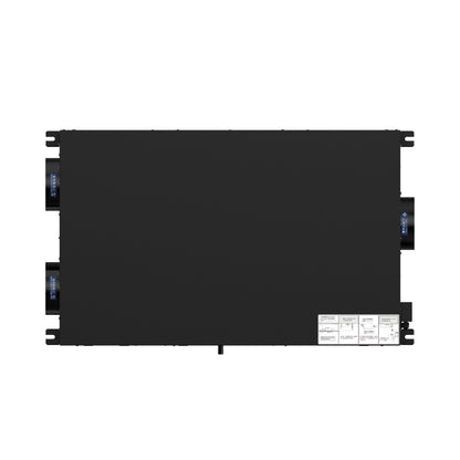 Fresh Air Dehumidifier (Ceiling Mounted) DBA-GEC70V