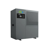 掛牆抽濕機 DBA-GEW80LD