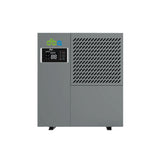 掛牆抽濕機 DBA-GEW80LD