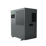 掛牆抽濕機 DBA-GEW80LD