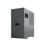 掛牆抽濕機 DBA-GEW80LD