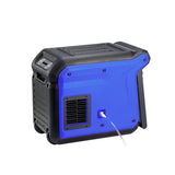 LGR Dehumidifier DBA-GEX75