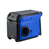 LGR Dehumidifier DBA-GEX75