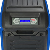 LGR Dehumidifier DBA-GEX75
