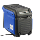 LGR Dehumidifier DBA-GEX75