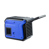 LGR Dehumidifier DBA-GEX75