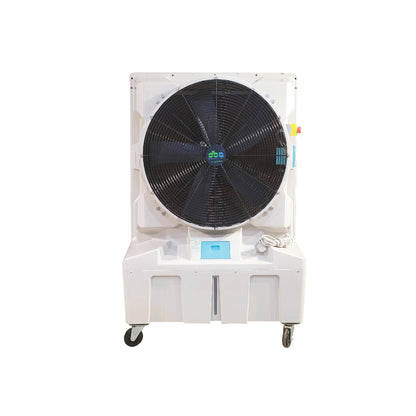 Air Cooler DEBI001C-H (18000CMH)
