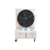 冷風機 DEBI001C-H（1000-1500呎）