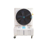 Air Cooler DEBI001C-H
