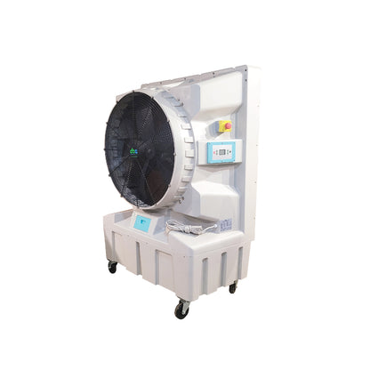 Air Cooler DEBI001C-H (18000CMH)