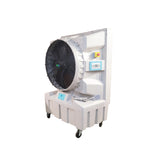 冷風機 DEBI001C-H（1000-1500呎）
