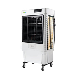 冷風機 DEBI001C