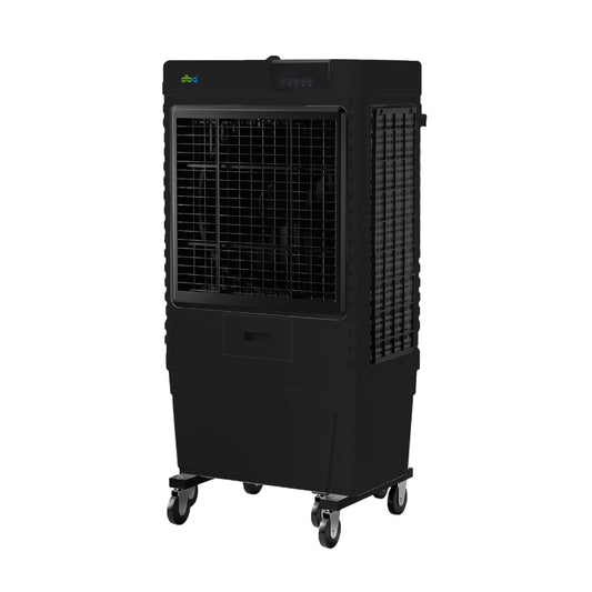 冷風機 DEBI001C(黑色）（900-1200呎）