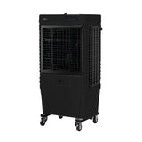 冷風機 DEBI001C(黑色）（900-1200呎）