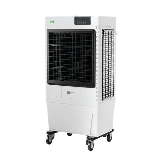 冷風機 DEBI001C（900-1200呎）