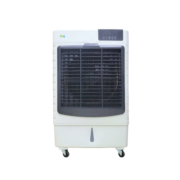 Air Cooler DEBI002C