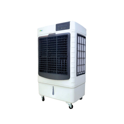 Air Cooler DEBI002C (5500CMH)