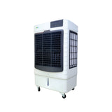 冷風機 DEBI002C（350-550呎）