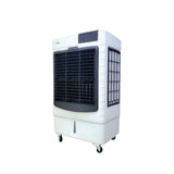 Air Cooler DEBI002C